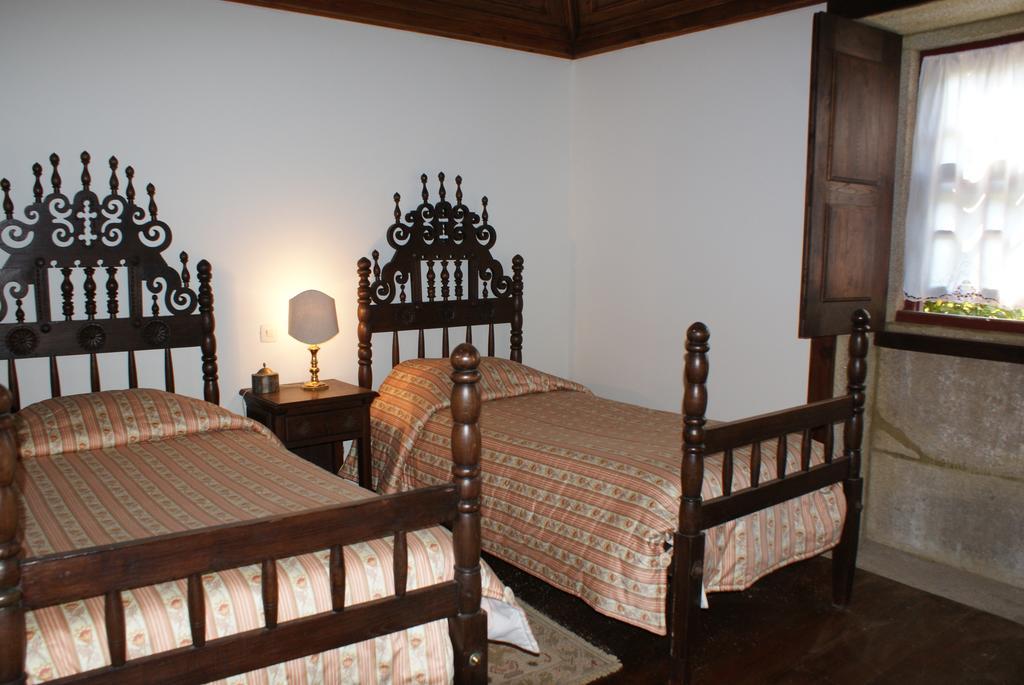 Quinta Da Agra Guest House Ponte de Lima Room photo